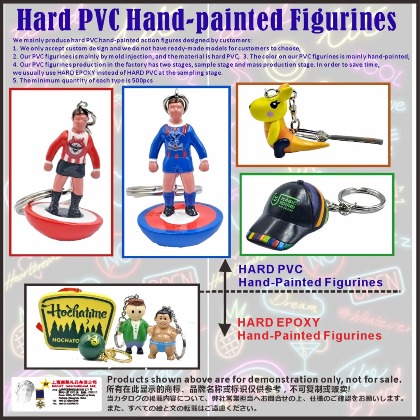 custom_hard_pvc_figurines_002